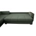 Coltar Solis MAX 3+3 N39